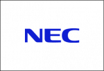NEC