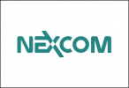NEXCOM