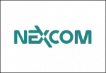 NEXCOM