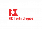 NK Technologies