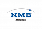 NMB Technologies