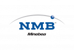NMB Technologies