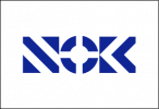 NOK