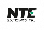 NTE Electronics