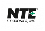 NTE Electronics