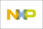 NXP