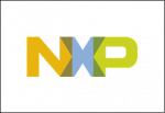 NXP