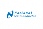 National Semiconductor