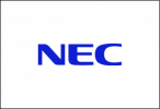 Nec electronics