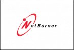 Net Burner