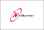 Net Burner