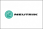 Neutrik