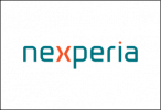 Nexperia