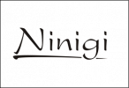 Ninigi