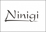 Ninigi