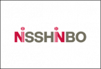 Nisshinbo
