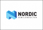 Nordic semiconductor