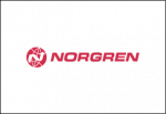 Norgren