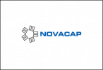 Novacap