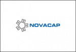 Novacap