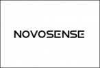 Novosense