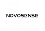 Novosense Novosense