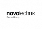 Novotechnik