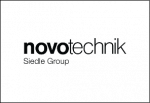 Novotechnik