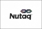 Nutaq