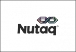 Nutaq