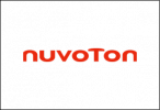 Nuvoton