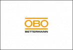 OBO Bettermann