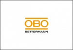 OBO Bettermann