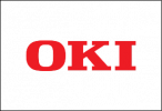 OKI