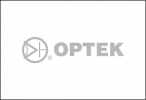 OPTEK Technology