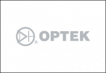 OPTEK Technology