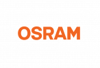 Osram