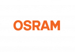 Osram