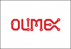 Olimex