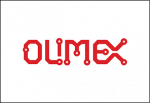 Olimex