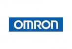 Omron