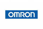 Omron Omron
