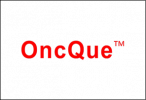 Onc Que