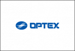 Optex