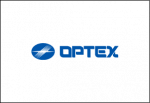 Optex