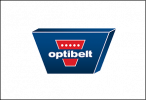 Optibelt