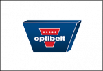 Optibelt