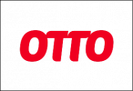 Otto