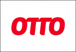 Otto