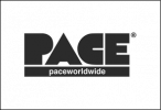 PACE